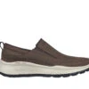 Skechers Relaxed Fit: Equalizer 5.0 - Harvey 1 Skechers Relaxed Fit: Equalizer 5.0 - Harvey -Skechers Central 232517 CHOC