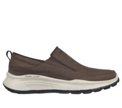 Skechers Relaxed Fit: Equalizer 5.0 - Harvey