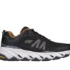 Skechers Glide-Step Trail - Oxen 2 Skechers Glide-Step Trail - Oxen -Skechers Central 237256 BLK