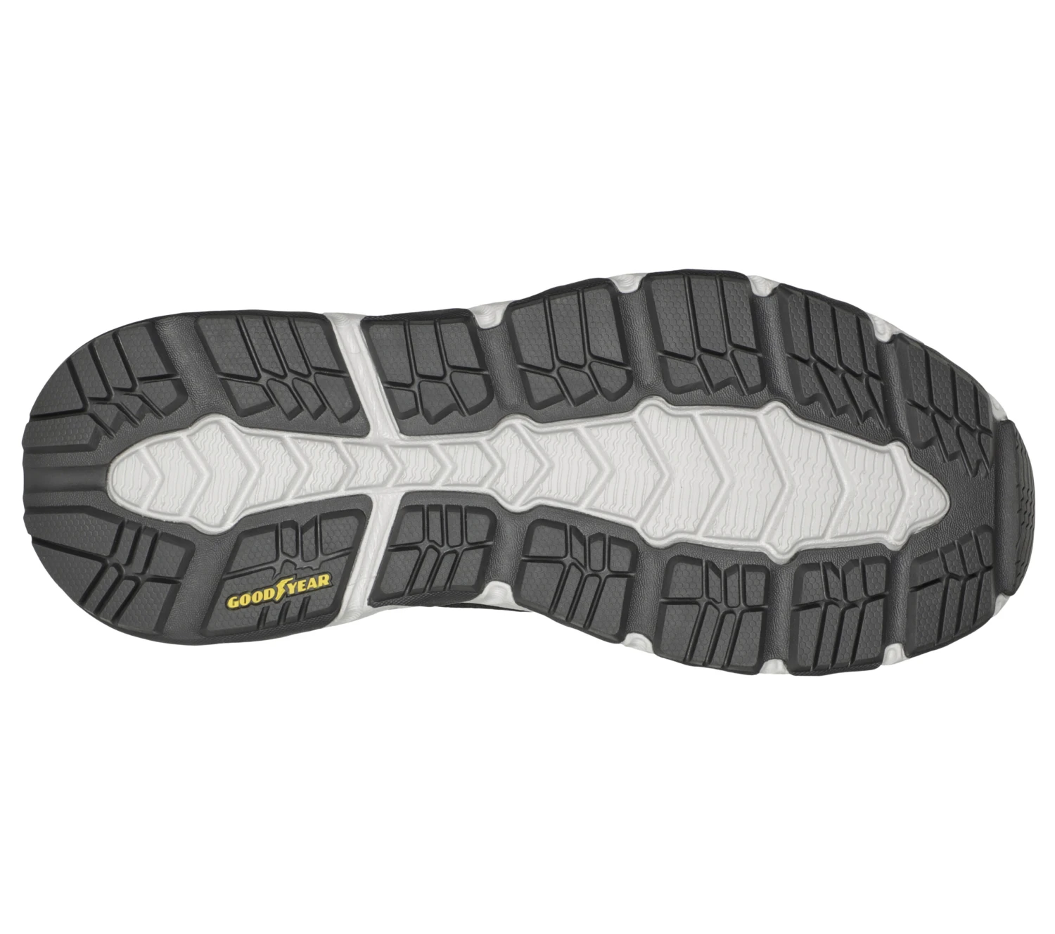 Skechers Glide-Step Trail - Oxen 5 Skechers Glide-Step Trail - Oxen - Image 3
