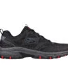 Skechers Hillcrest 1 Skechers Hillcrest -Skechers Central 237265 BKCC
