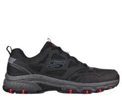 Skechers Hillcrest