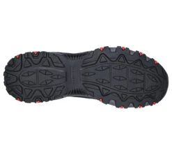 Skechers Hillcrest -Skechers Central 237265 BKCC C