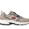 Skechers Hillcrest - Rocky Drift -Skechers Central 237267 TPE