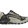 Skechers Max Protect 2 Skechers Max Protect -Skechers Central 237303 PBBK