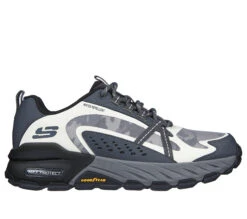 Skechers Max Protect - Task Force