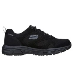 Skechers Relaxed Fit: Oak Canyon - Sunfair