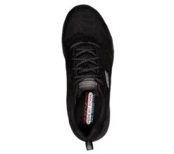 Skechers Central -Skechers Central 237348 BBK B