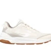 Skechers Global Jogger - Covert