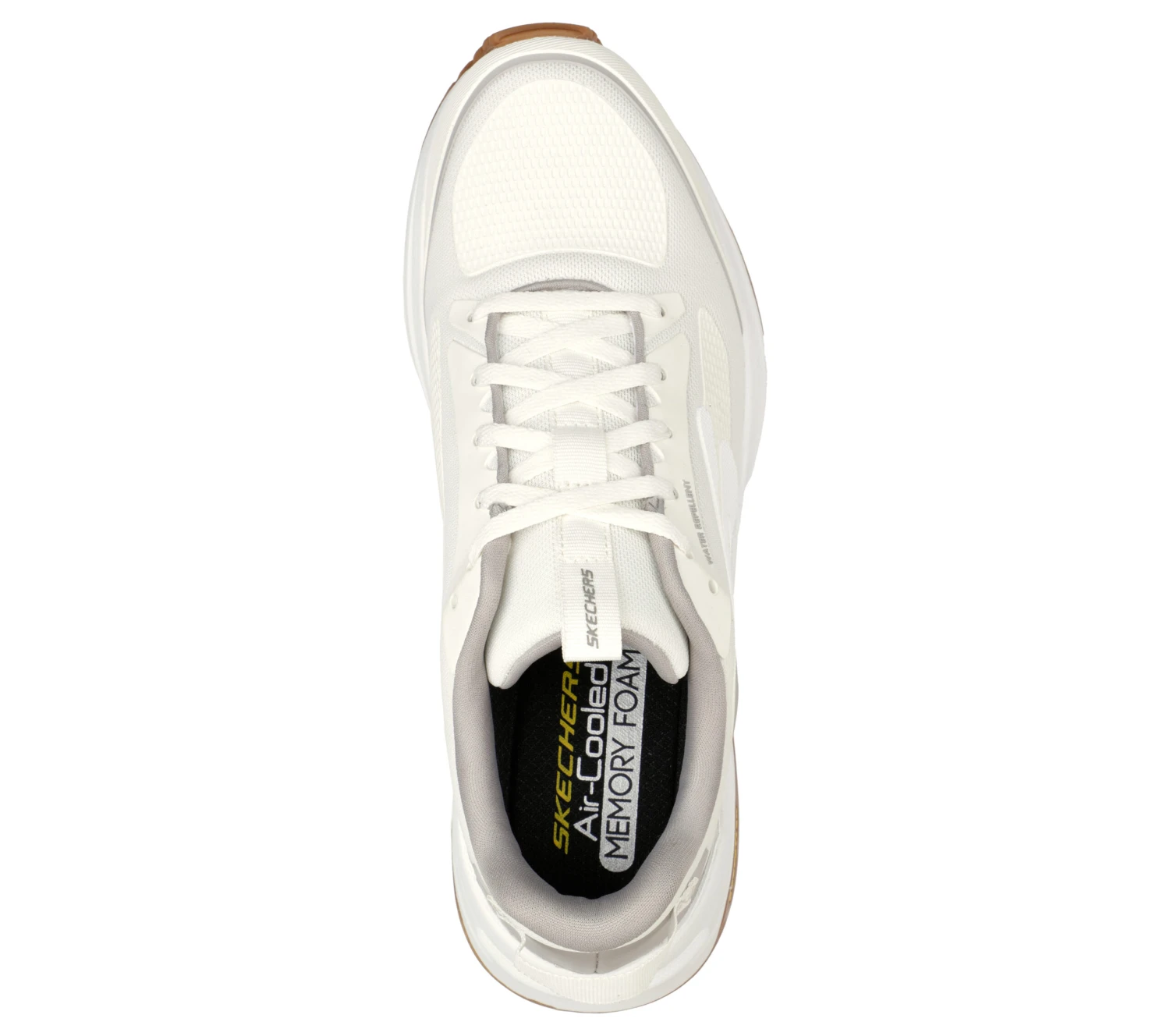 Skechers Global Jogger - Covert 4 Skechers Global Jogger - Covert - Image 2