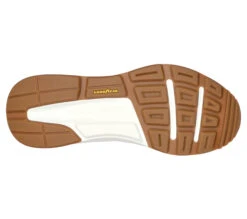 Skechers Global Jogger - Covert 9 Skechers Global Jogger - Covert -Skechers Central 237353 OFWT C