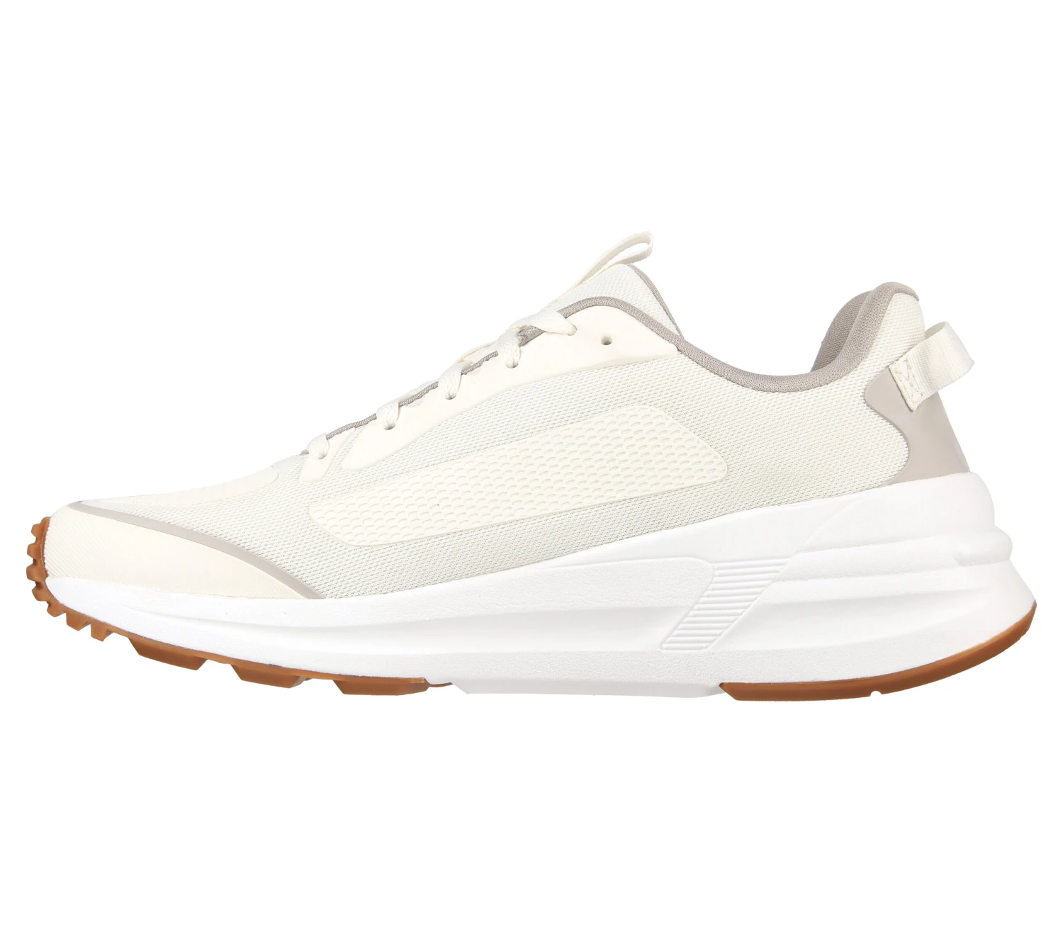 Skechers Global Jogger - Covert 6 Skechers Global Jogger - Covert - Image 4