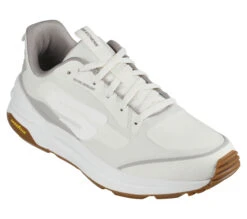 Skechers Global Jogger - Covert 11 Skechers Global Jogger - Covert -Skechers Central 237353 OFWT E