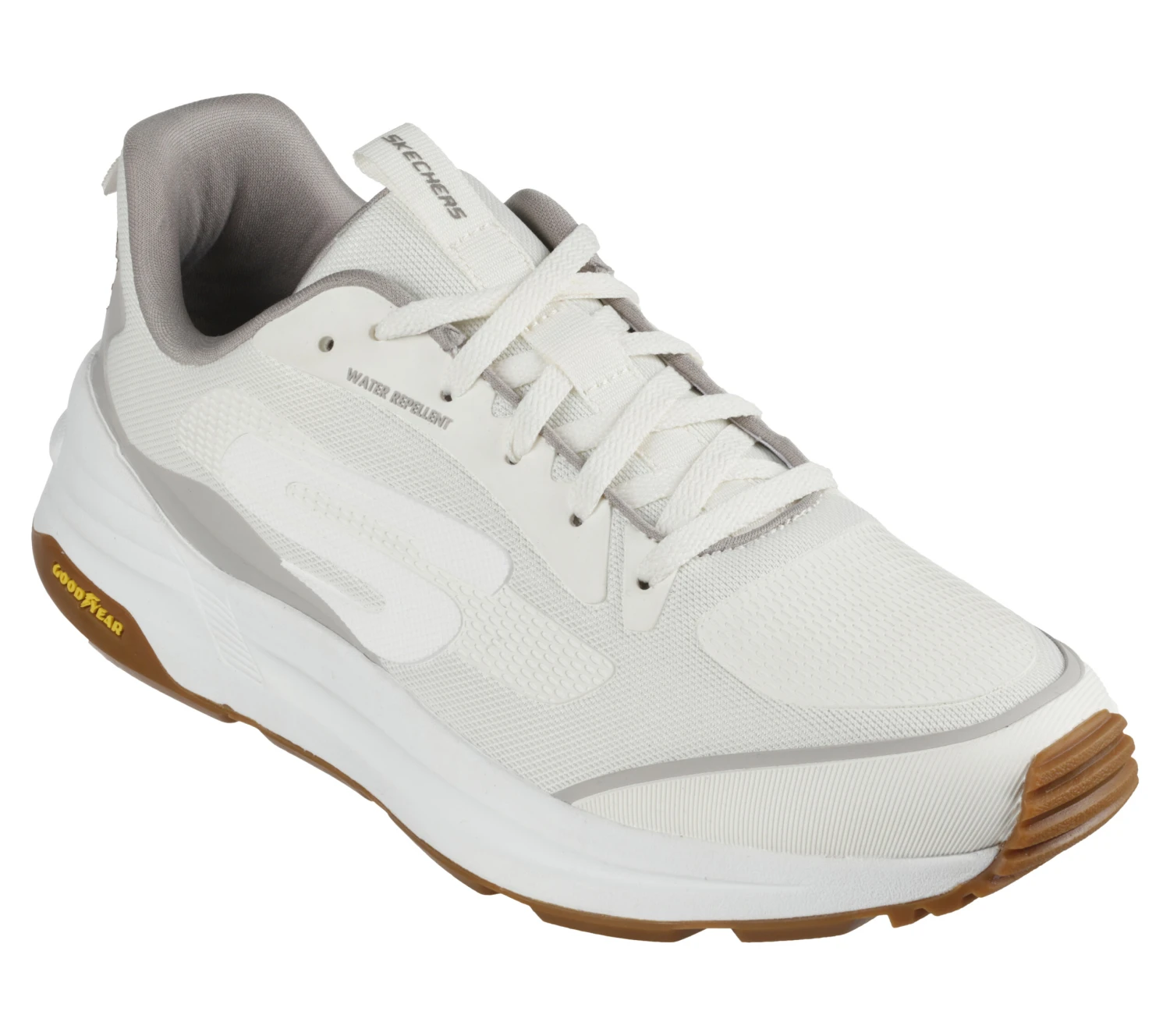 Skechers Global Jogger - Covert 7 Skechers Global Jogger - Covert - Image 5