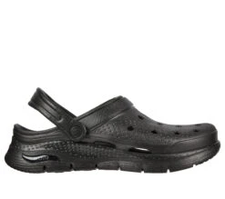 Skechers Foamies: Arch Fit - Valiant