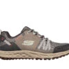 Skechers Escape Plan -Skechers Central 51591 TNCC
