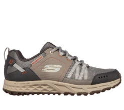 Skechers Escape Plan