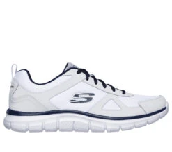 Skechers Track