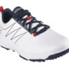 Skechers GO GOLF Torque -Skechers Central 54541 WNVR