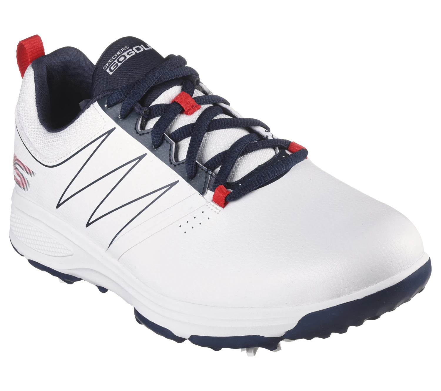 Skechers GO GOLF Torque 3 Skechers GO GOLF Torque