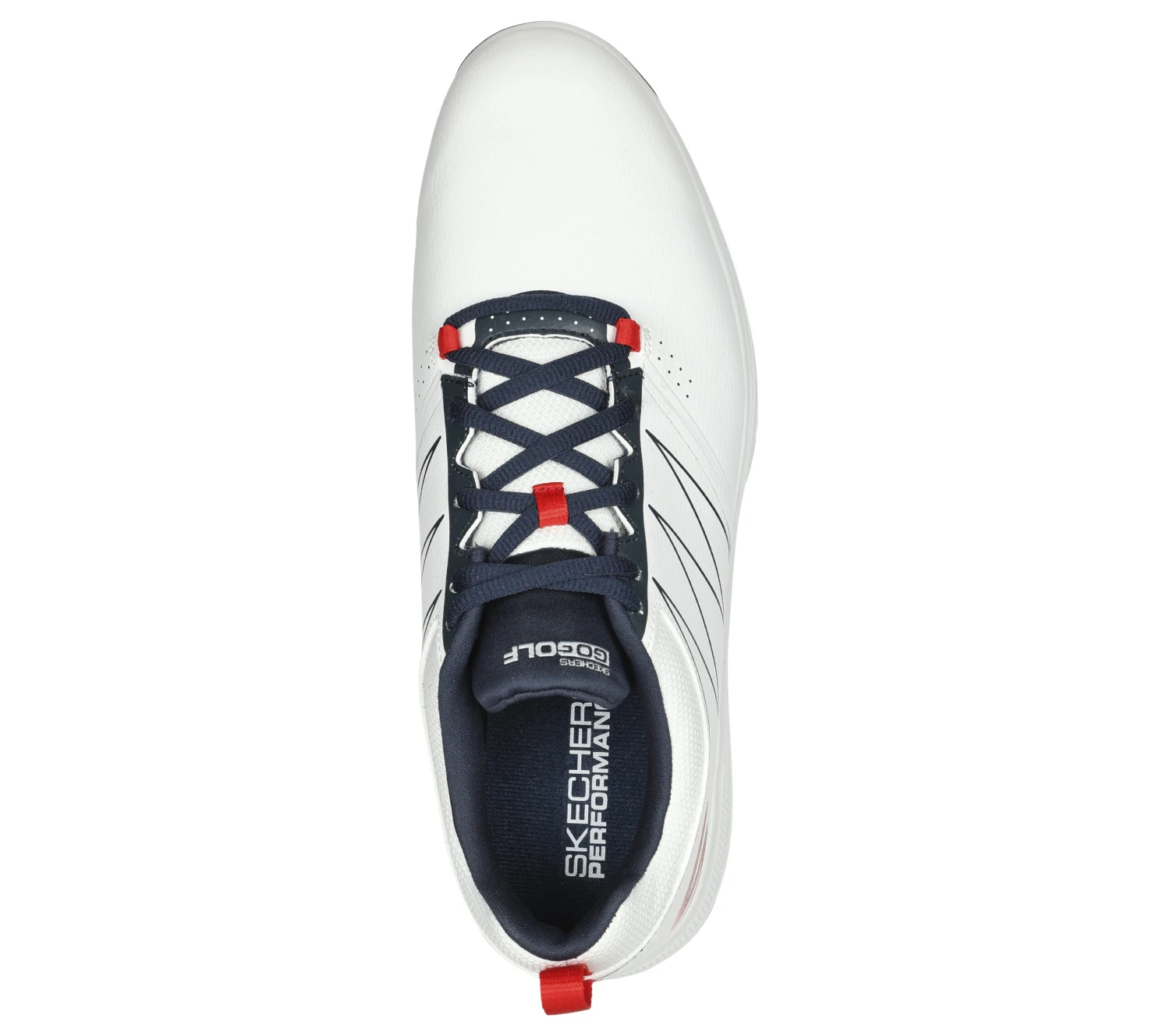 Skechers GO GOLF Torque 4 Skechers GO GOLF Torque - Image 2