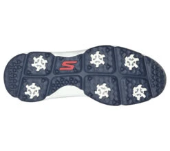 Skechers GO GOLF Torque 9 Skechers GO GOLF Torque -Skechers Central 54541 WNVR C