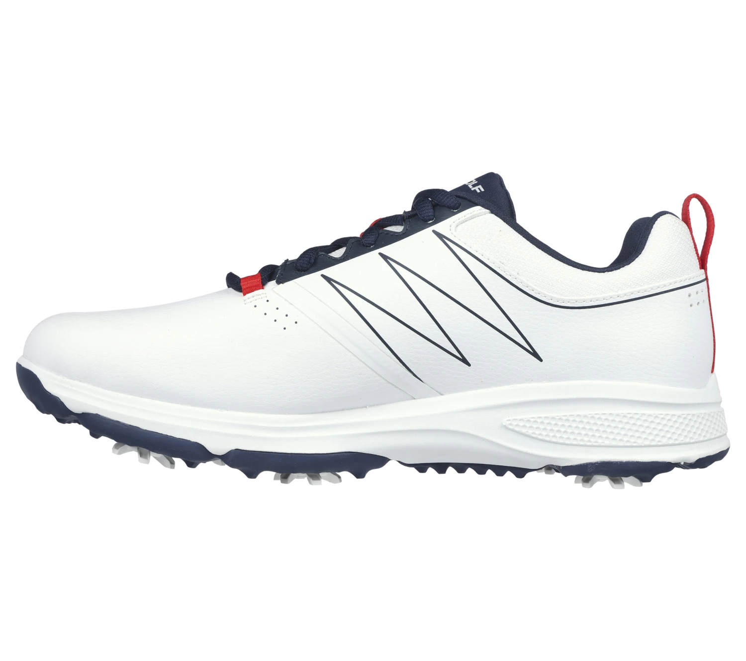 Skechers GO GOLF Torque 6 Skechers GO GOLF Torque - Image 4