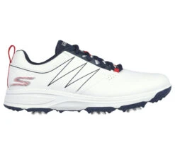 Skechers GO GOLF Torque 11 Skechers GO GOLF Torque -Skechers Central 54541 WNVR E