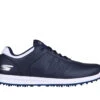 Skechers GO GOLF Pivot 1 Skechers GO GOLF Pivot -Skechers Central 54545 NVW