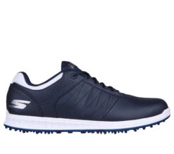 Skechers GO GOLF Pivot