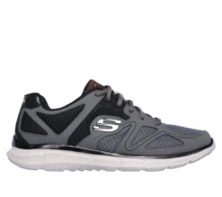 Skechers Verse - Flash Point