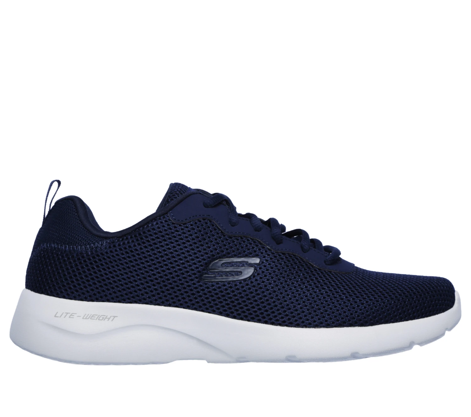 Skechers Dynamight 2.0 - Rayhill 3 Skechers Dynamight 2.0 - Rayhill