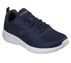 Skechers Dynamight 2.0 - Rayhill 13 Skechers Dynamight 2.0 - Rayhill -Skechers Central 58362 NVY F