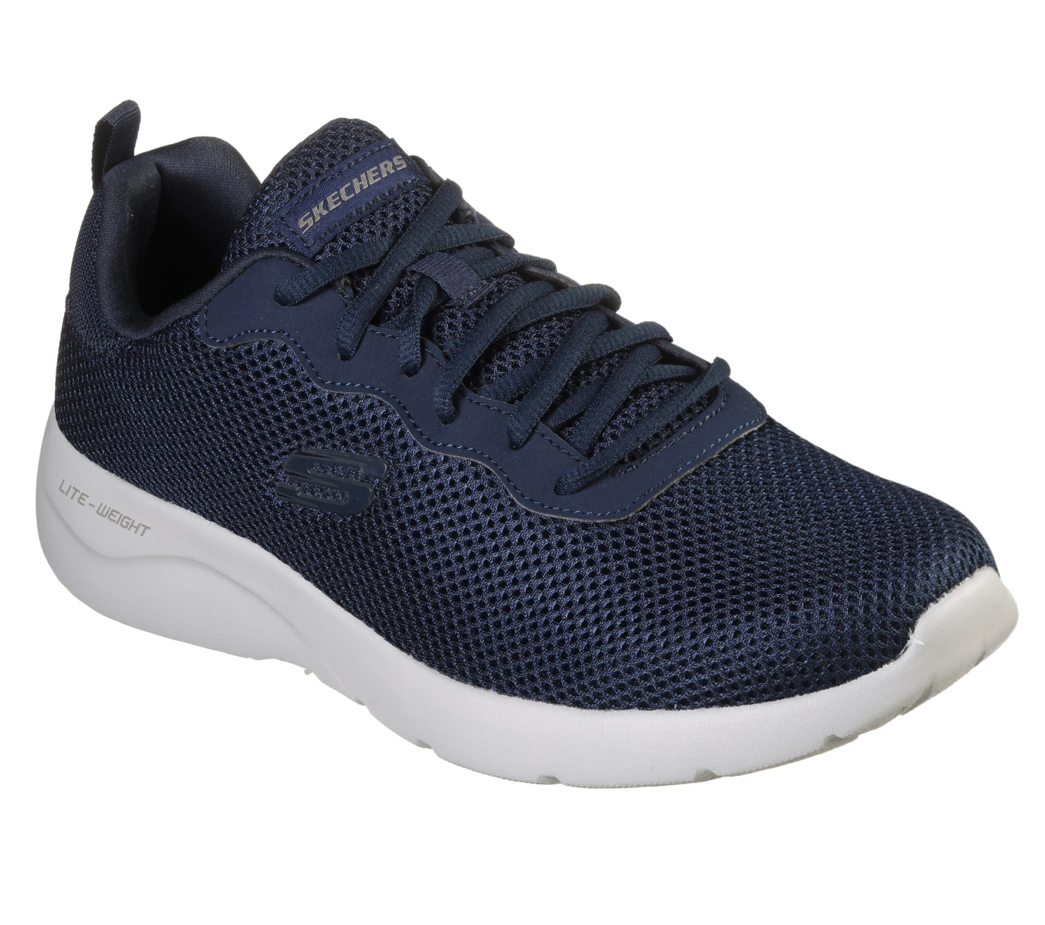 Skechers Dynamight 2.0 - Rayhill 8 Skechers Dynamight 2.0 - Rayhill - Image 6
