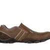 Skechers Diameter - Zinroy
