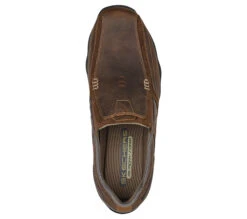 Skechers Diameter - Zinroy 10 Skechers Diameter - Zinroy -Skechers Central 64275 CDB C