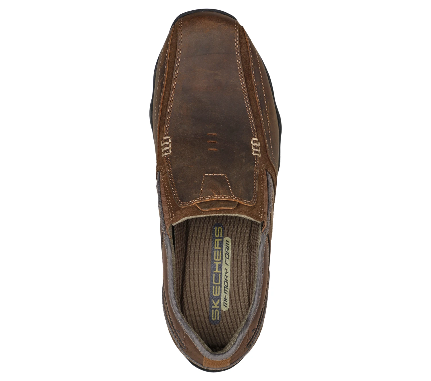 Skechers Diameter - Zinroy 5 Skechers Diameter - Zinroy - Image 3