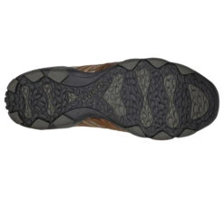 Skechers Diameter - Zinroy 11 Skechers Diameter - Zinroy -Skechers Central 64275 CDB D