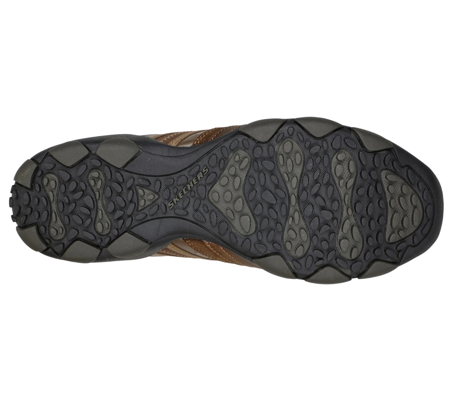 Skechers Diameter - Zinroy 6 Skechers Diameter - Zinroy - Image 4