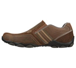 Skechers Diameter - Zinroy 12 Skechers Diameter - Zinroy -Skechers Central 64275 CDB E