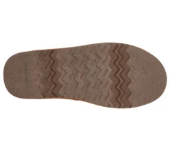 Skechers Relaxed Fit: Renten - Palco 11 Skechers Relaxed Fit: Renten - Palco -Skechers Central 66094 TAN D