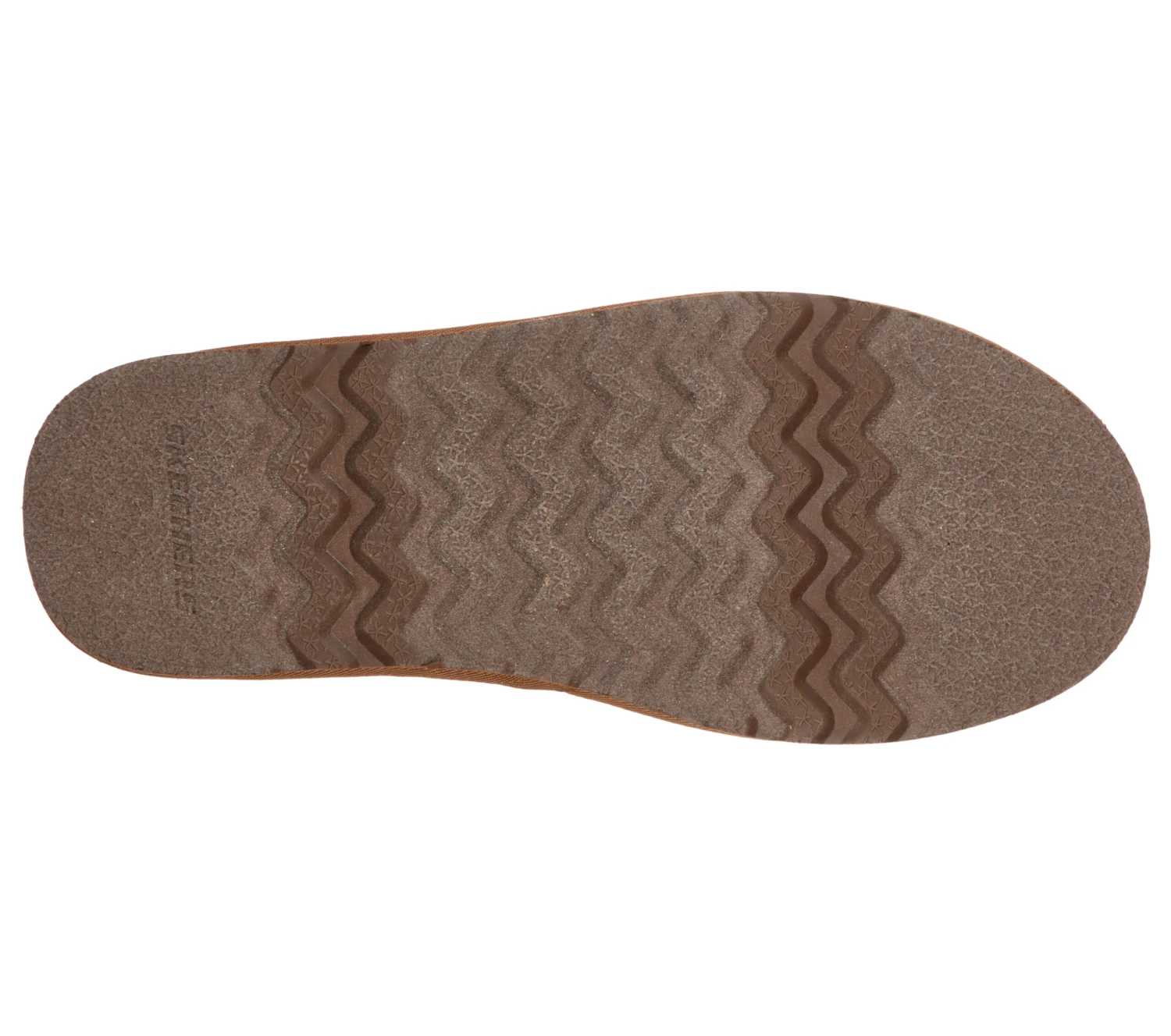 Skechers Relaxed Fit: Renten - Palco 6 Skechers Relaxed Fit: Renten - Palco - Image 4