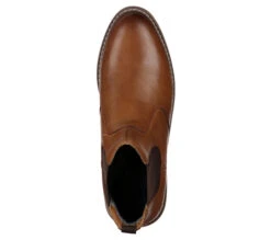 Skechers Central -Skechers Central 66406 TAN B