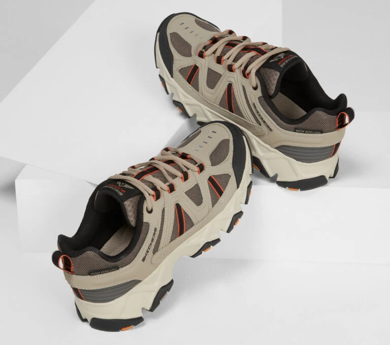 Skechers Central -Skechers Central 51885 TPBK B 768x680 1