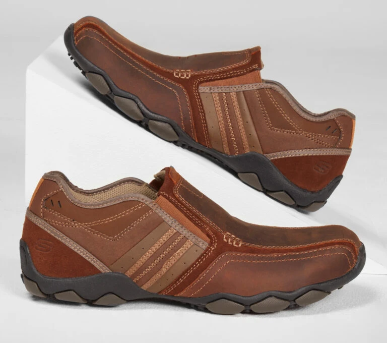 Skechers Central -Skechers Central 64275 CDB B 768x680 1