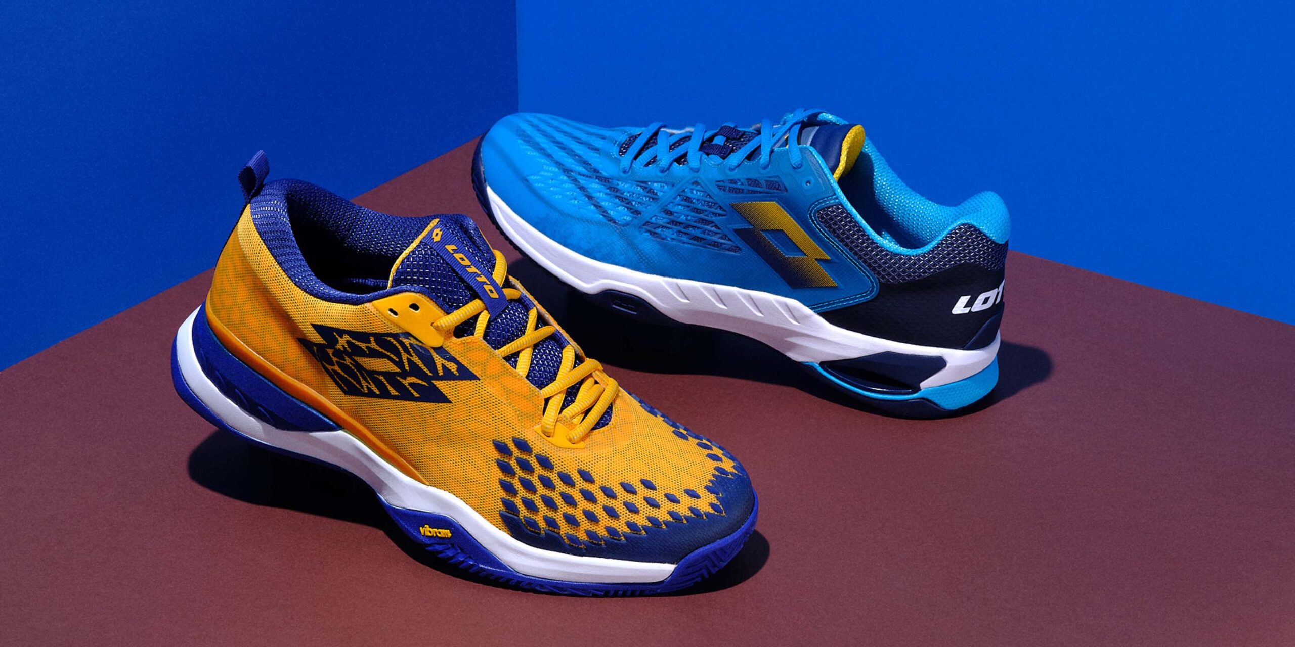 Skechers Central -Skechers Central LOTTO BLOG Desktop tennis shoes db15a503 4a15 4df3 acff 051bdf65d7ec scaled